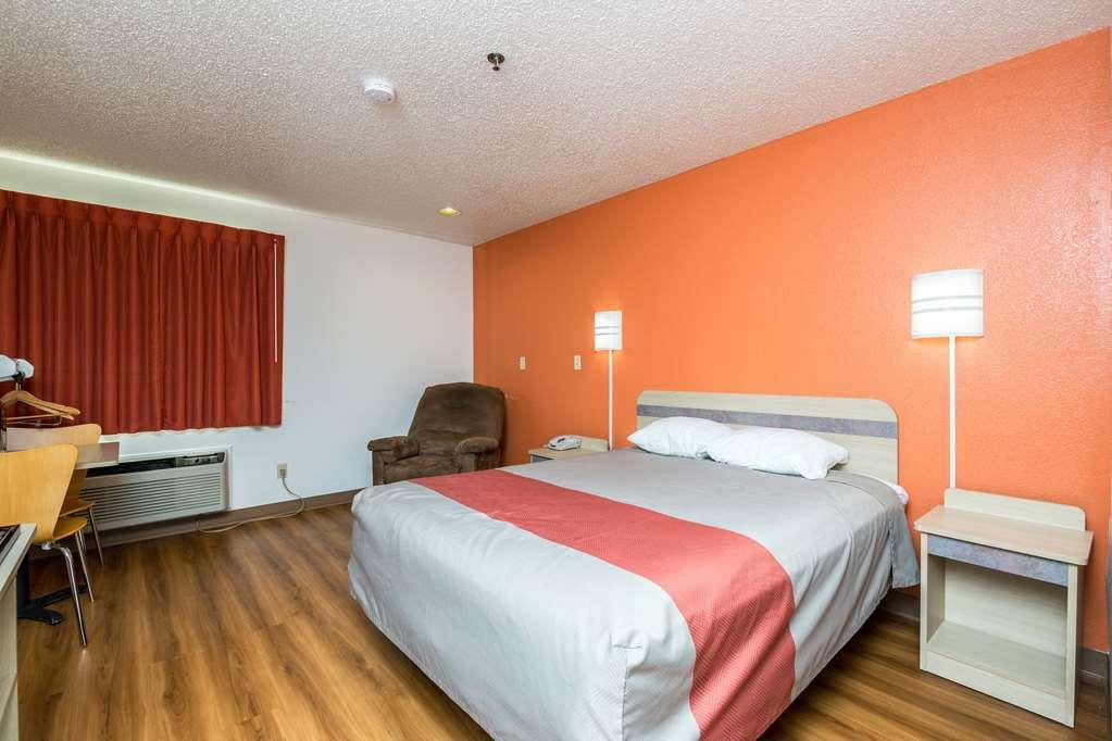 Motel 6-Waterloo, Ia Oda fotoğraf